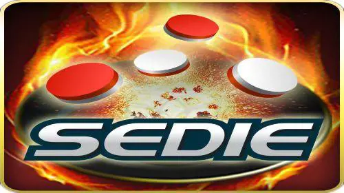 SEDIE - Marakumi - Kenya